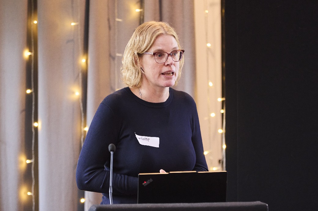 To compliment gaining this experience FTCs are also provided with introductory lessons