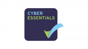 Cyber Essentials