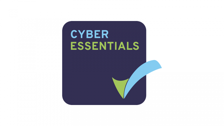 Cyber Essentials Plus Accreditation